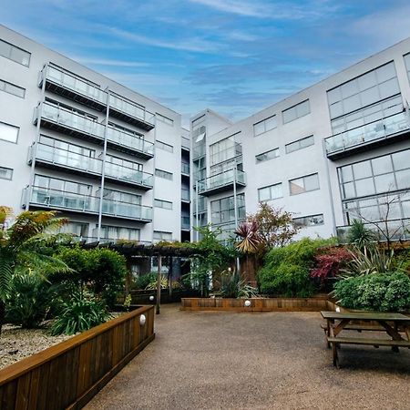 Stylish Apartment Close To London Bridge Esterno foto
